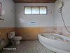 listing thumbnail image 46