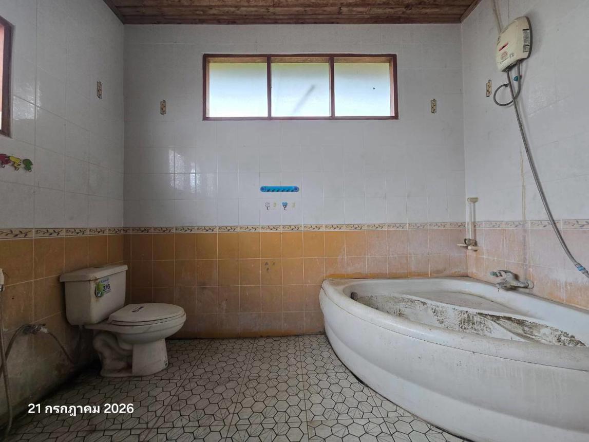 picture FACTORY 5221 Sq.w. Wang Chao Tak for 14.4M - 47/67