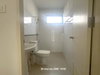 listing thumbnail image 28