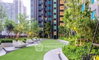 listing thumbnail image 2
