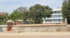 listing thumbnail image 3