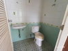 listing thumbnail image 60