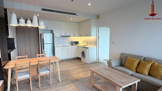 รูปภาพ ✨ For Rent: Noble Solo Condo ✨💰 Only 28,000 THB/month
