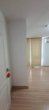 A050265 Prima Srinakarin