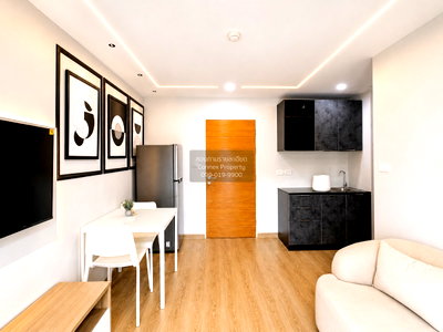 ขายคอนโด : 🔥🔥🔥 ขายคอนโด  รัชพร เพลส กะทู้ กะทู้ ภูเก็ต CX-170963 ✅ ทักไลน์ @connexproperty ตอบทันที ทีมงานมืออาชีพ ✅ 🔥🔥🔥