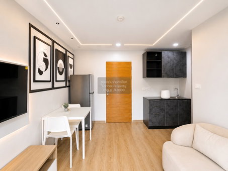 ขายคอนโด  รัชพร เพลส กะทู้ กะทู้ ภูเก็ต CX-170963 ✅ ทักไลน์ @connexproperty ตอบทันที ทีมงานมืออาชีพ ✅