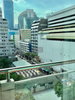 listing thumbnail image 4