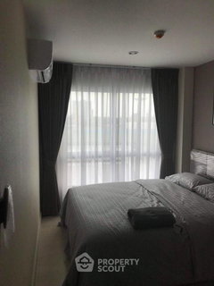1-BR Condo For Sale At Niche ID Sukhumvit 113 By BTS Samrong (ID 2428783)