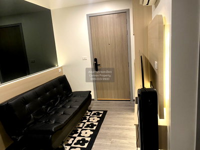 Condos for rent : For Rent Condo , The Origin Ladprao-Bangkapi , Khlong Chan , Bang Kapi , Bangkok , CX-169556 ✅ Live chat with us ADD LINE @connexproperty ✅