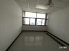 listing thumbnail image 41