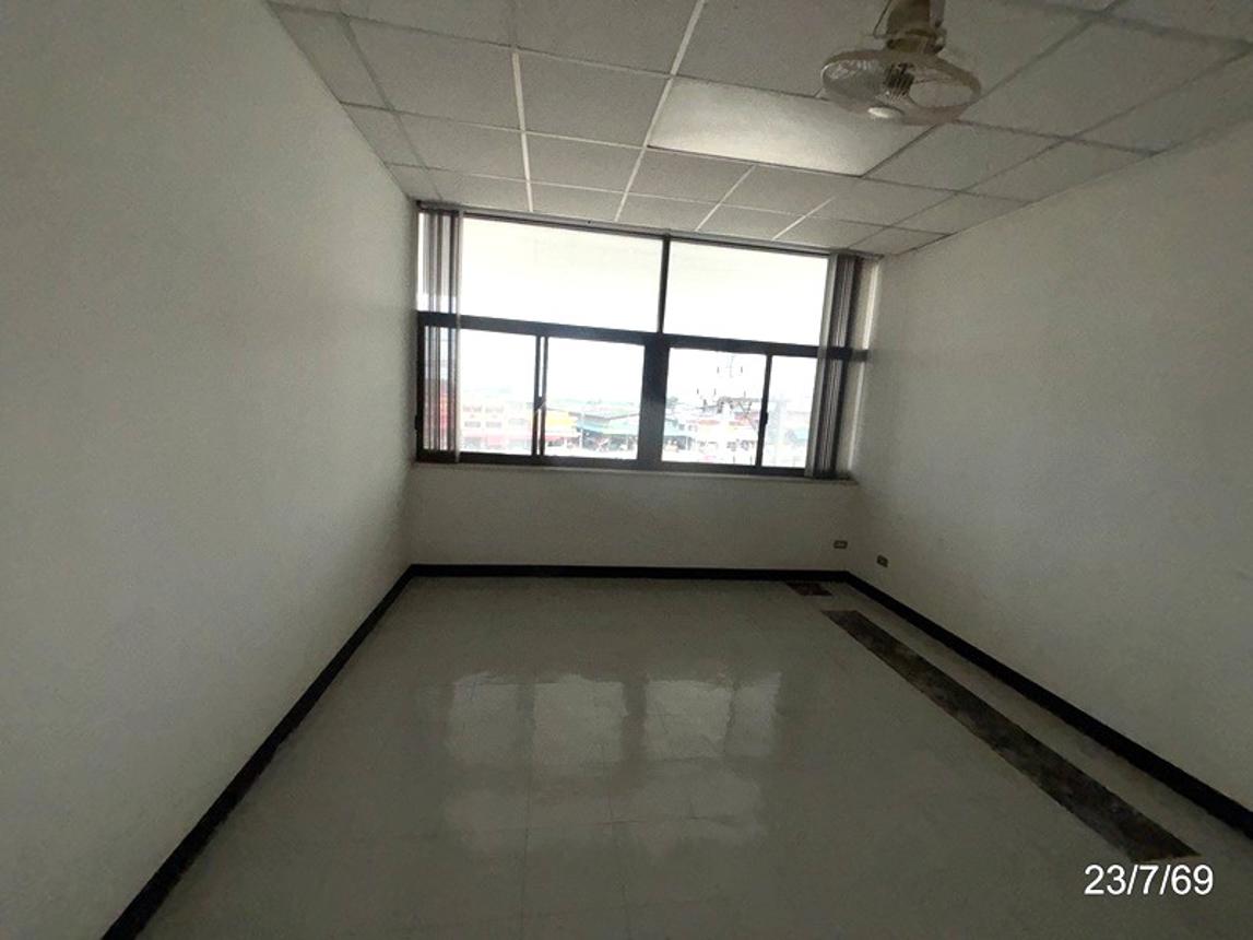 รูป อาคารที่ทำการสาขา 289 ตร.วา อาคารปิดทำการ สาขาวังน้ำเขียว วังน้ำเขียว นครราชสีมา 17.5M - รูปที่ 42/51