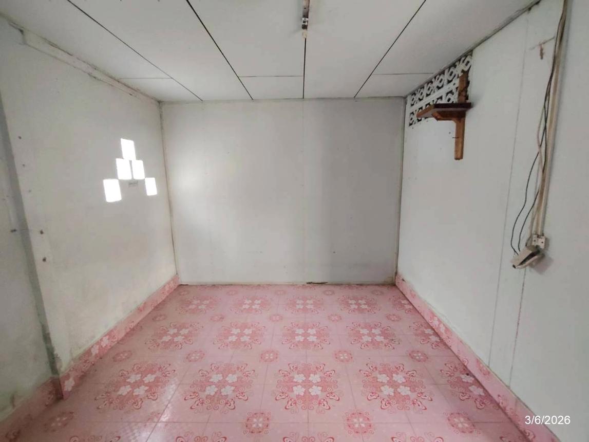 picture HOME 127 Sq.w. Ban Dung Udon Thani for 508,000 - 17/29