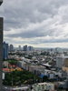 listing thumbnail image 32