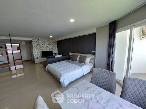 คอนโด 1 ห้องนอน Grand View Condo บ้านอำเภอ ขนาด 53 ตร.ม. (ID 3223213)