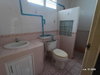 listing thumbnail image 30