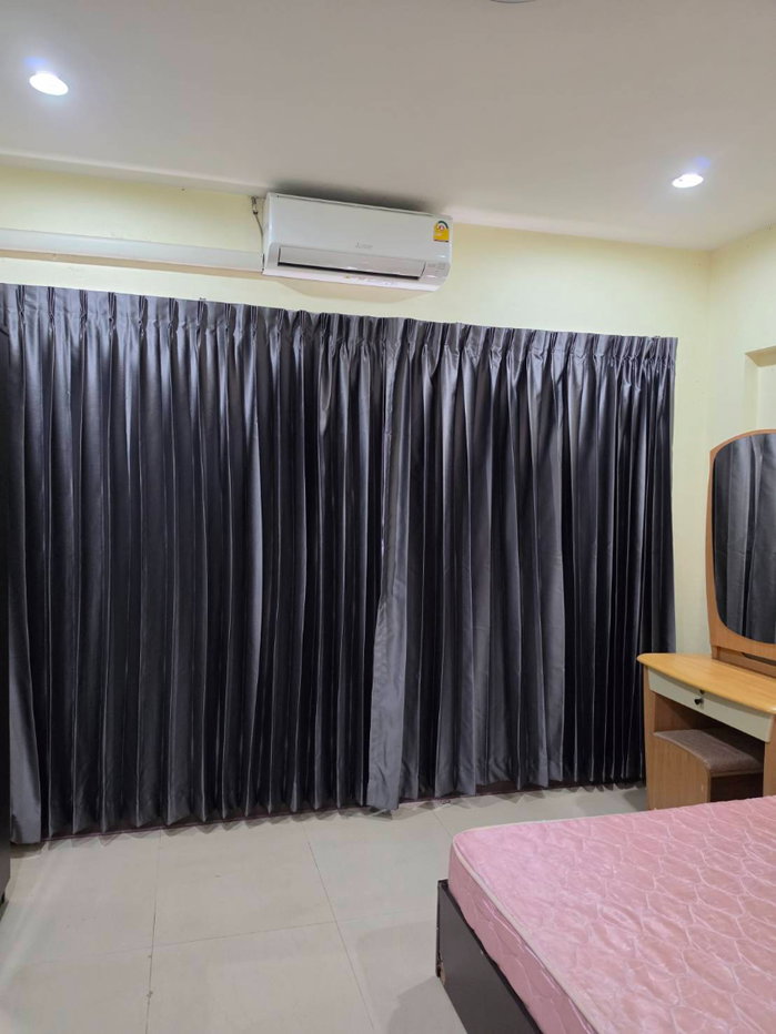 picture  Grand Modern Condo 2 bedㅤㅤ ㅤㅤ ㅤㅤ - 5/14