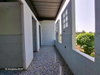 listing thumbnail image 41