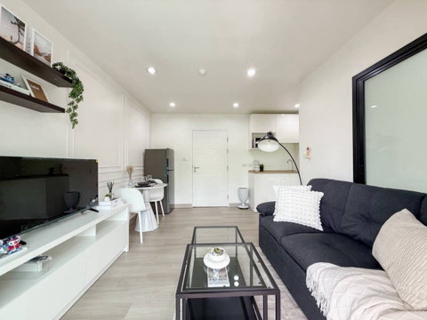 Ratchaporn Place For Sell WR-04765