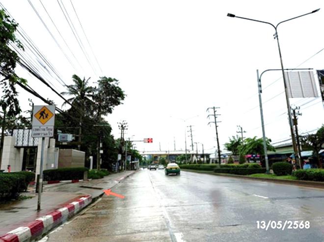 picture CONDO 31.05 Sq.m. Khan Na Yao Bangkok for 1.4M - 9/21