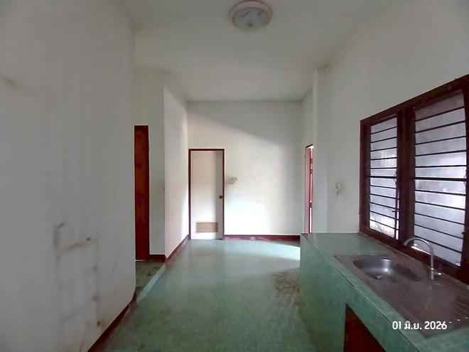 picture HOME 51.5 Sq.w. Pa Sang Lamphun for 729,000 - 15/35