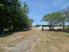listing thumbnail image 47
