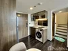 listing thumbnail image 7