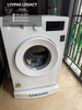 listing thumbnail image 11