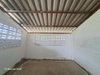 listing thumbnail image 44