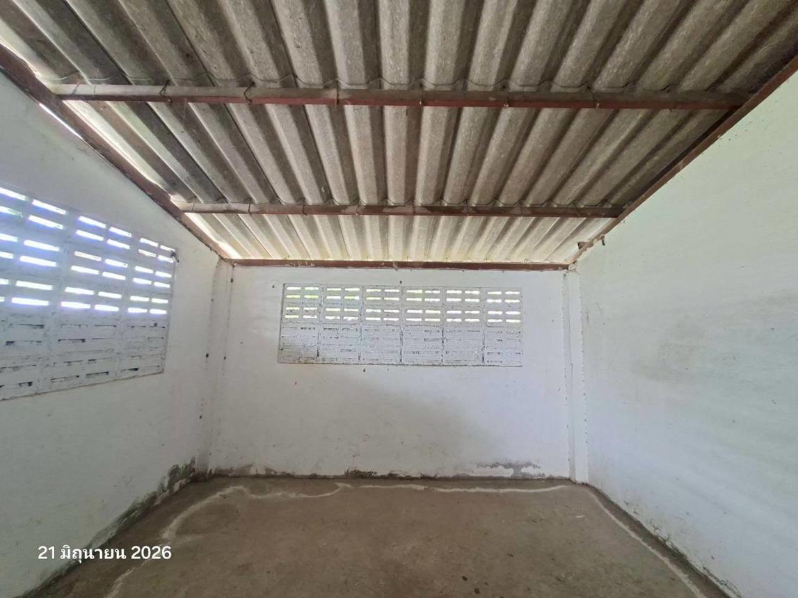 รูป บ้านเดี่ยว 252 ตร.วา จอมทอง เชียงใหม่ 3.5M - รูปที่ 45/57