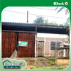 listing thumbnail image 18