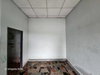 listing thumbnail image 55