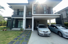 listing thumbnail image 10