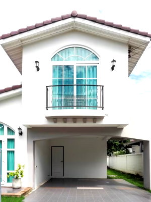 บ้านเดี่ยว ภูเก็ต : ขายบ้าน  ศุภาลัย ลากูน ภูเก็ต เกาะแก้ว เมืองภูเก็ต ภูเก็ต CX-170401 ✅ ทักไลน์ @connexproperty ตอบทันที ทีมงานมืออาชีพ ✅