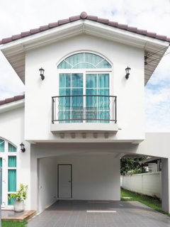 For Sale House , Supalai Lagoon Phuket , Ko Kaeo , Mueang Phuket , Phuket , CX-170401 ✅ Live chat with us ADD LINE @connexproperty ✅