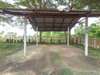 listing thumbnail image 33
