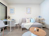 listing thumbnail image 2