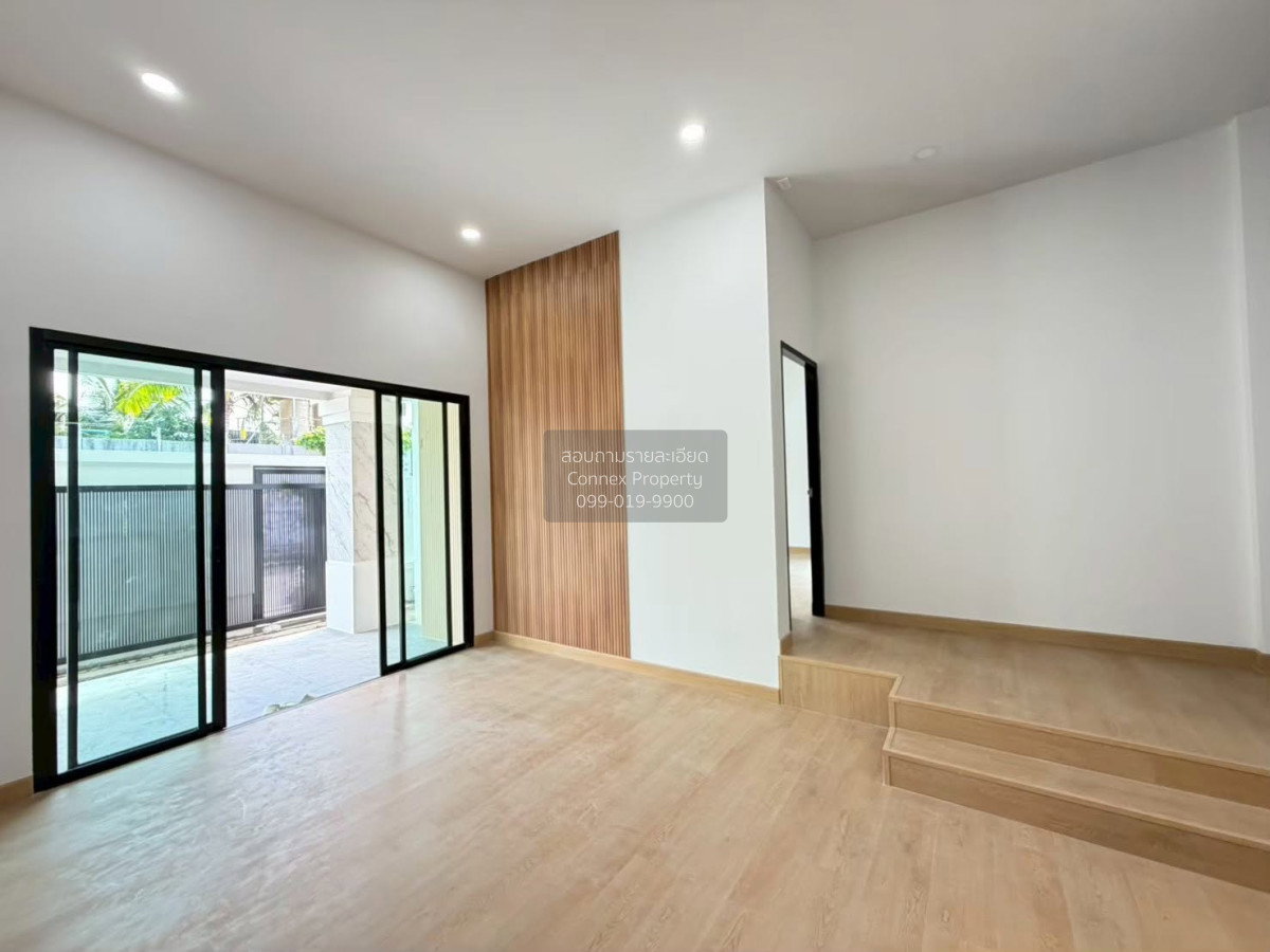 รูป ขายบ้าน  บ้านปาริชาต ฉลอง ภูเก็ต ฉลอง เมืองภูเก็ต ภูเก็ต CX-170546 ✅ ทักไลน์ @connexproperty ตอบทันที ทีมงานมืออาชีพ ✅ - รูปที่ 4/12