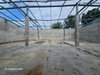 listing thumbnail image 25