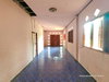 listing thumbnail image 24