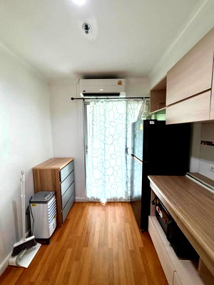 Condos for rent : Condo for Rent at Lumpini Place Ratchayothin (C6908010)