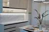 listing thumbnail image 25