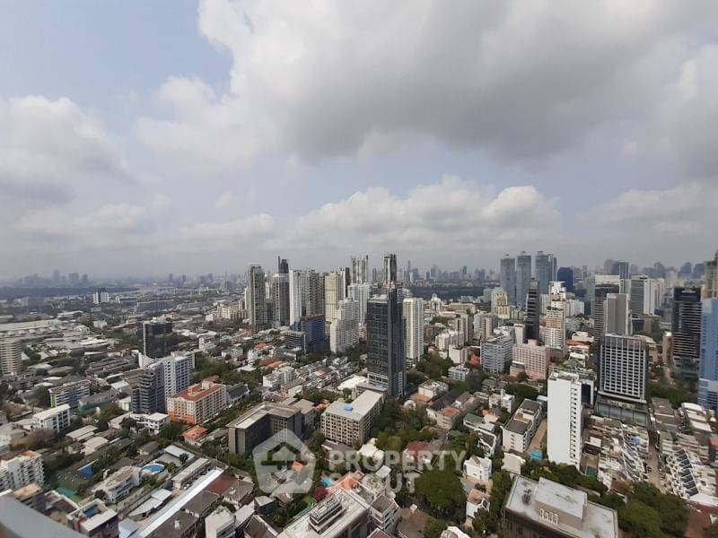 รูป คอนโด 1 ห้องนอน เลี้ยงสัตว์ได้ The Waterford Diamond Tower ใกล้ BTS พร้อมพงษ์ (ID 1911460) - รูปที่ 7/7