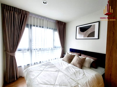 Condos for rent : ✨ For Rent: The line vibe Condo ✨💰 Only 21,000 THB/month