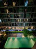 listing thumbnail image 25