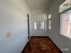 listing thumbnail image 53