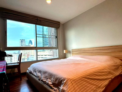 Condos for rent : 🏙️✨ FOR RENT: Centric Scene Phaholyothin 9  💰 Rental Price: 19,000 THB/month | 📲 Line ID: @condobkk (with @)  