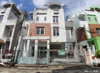 listing thumbnail image 17