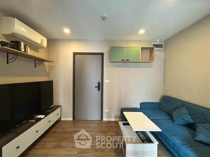 รูปภาพ คอนโด 1-ห้องนอน ที่ เดอะเนสท์ สุขุมวิท 64 เฟส 2 ใกล้ BTS อุดมสุข (ID 3227668)