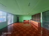 listing thumbnail image 35