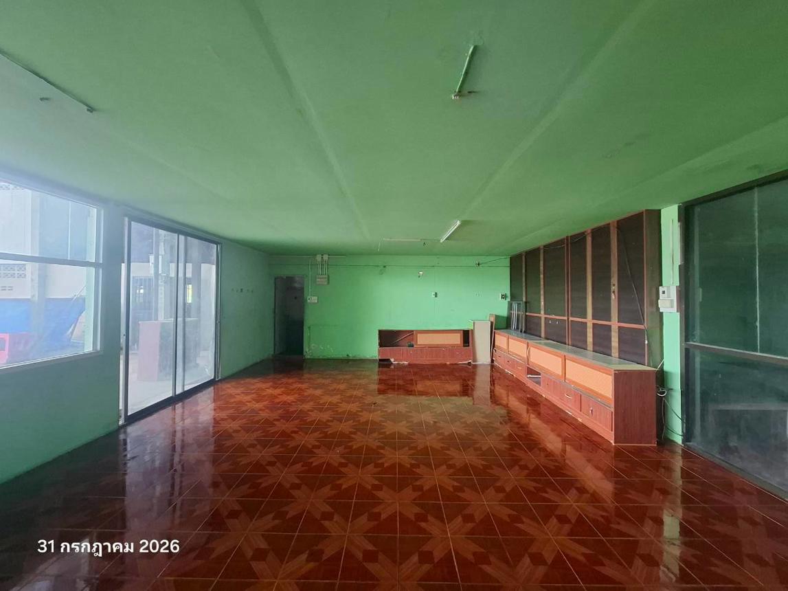รูป โกดัง 3254.1 ตร.วา เมืองสุโขทัย สุโขทัย 20.5M - รูปที่ 36/65